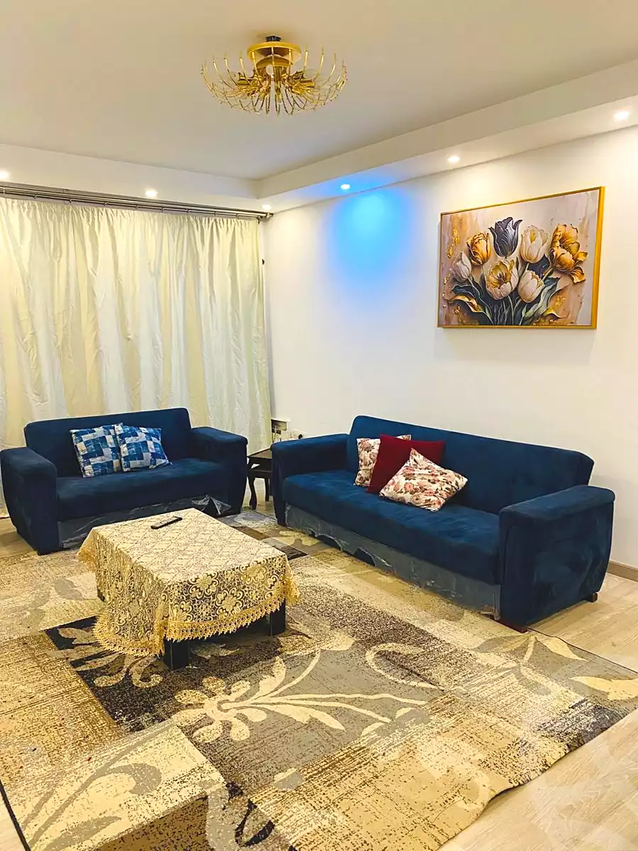 https://aqarmap.com.eg/ar/listing/7184777-for-rent-cairo-el-maadi-compounds-ashgar-darna