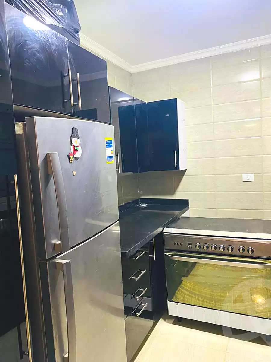 https://aqarmap.com.eg/ar/listing/7184777-for-rent-cairo-el-maadi-compounds-ashgar-darna