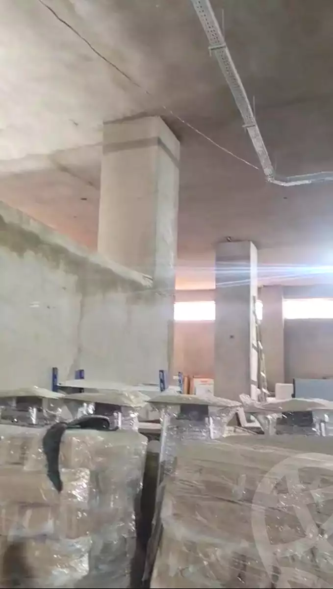https://aqarmap.com.eg/en/listing/7184808-for-rent-cairo-new-cairo-el-maantiqah-el-sinaiyyah