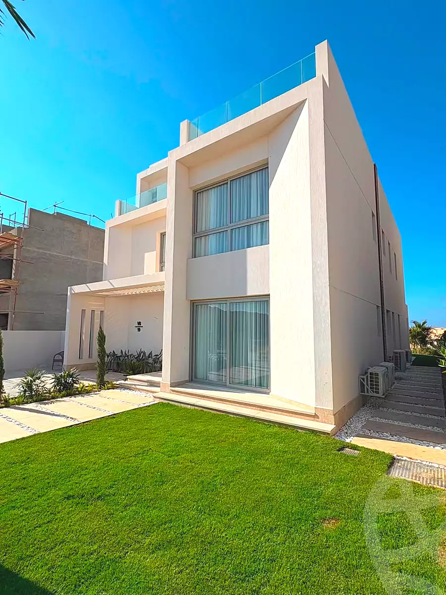 https://aqarmap.com.eg/ar/listing/7184772-for-sale-north-coast-resorts-mar-bay-resort-al-marasem