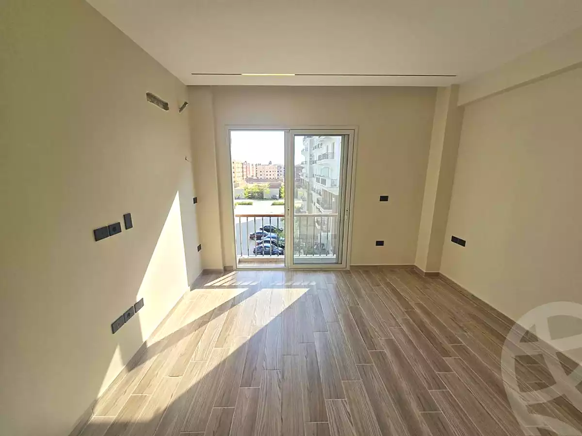 https://aqarmap.com.eg/en/listing/7184806-for-rent-cairo-6th-of-october-compounds-mountain-view-icity-october-mv-park-mountain-view-icity-october