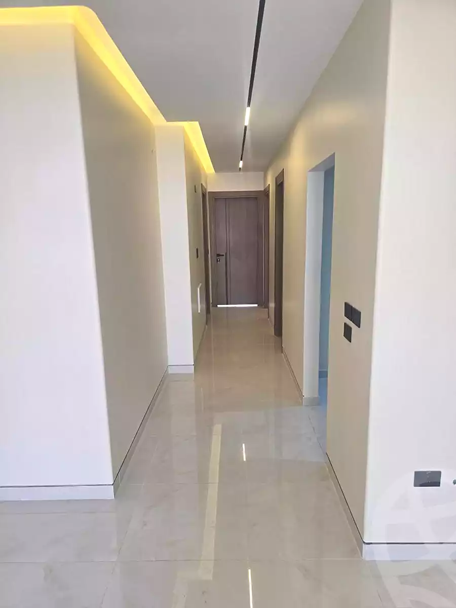 https://aqarmap.com.eg/en/listing/7184806-for-rent-cairo-6th-of-october-compounds-mountain-view-icity-october-mv-park-mountain-view-icity-october