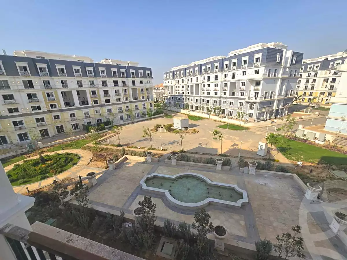 https://aqarmap.com.eg/en/listing/7184806-for-rent-cairo-6th-of-october-compounds-mountain-view-icity-october-mv-park-mountain-view-icity-october