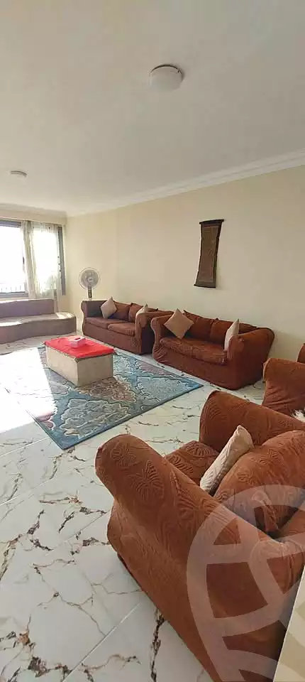 https://aqarmap.com.eg/ar/listing/7184832-for-rent-cairo-helwan-hadayek-helwan-saudi-buildings-helwan