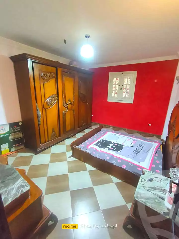 https://aqarmap.com.eg/ar/listing/7184833-for-sale-alexandria-lsywf-el-falki