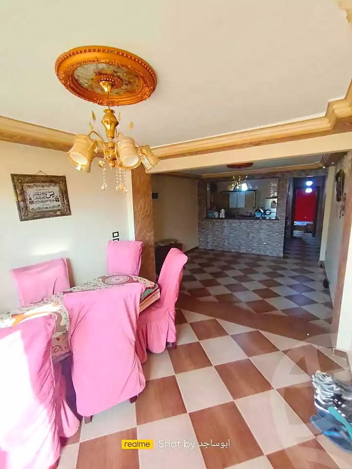 https://aqarmap.com.eg/ar/listing/7184833-for-sale-alexandria-lsywf-el-falki