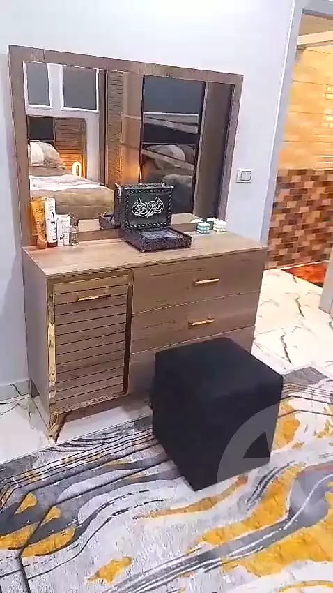 https://aqarmap.com.eg/ar/listing/7184838-for-rent-cairo-6th-of-october-el-ahyaa-neighborhood-3rd-al-hay-al-thalith-st