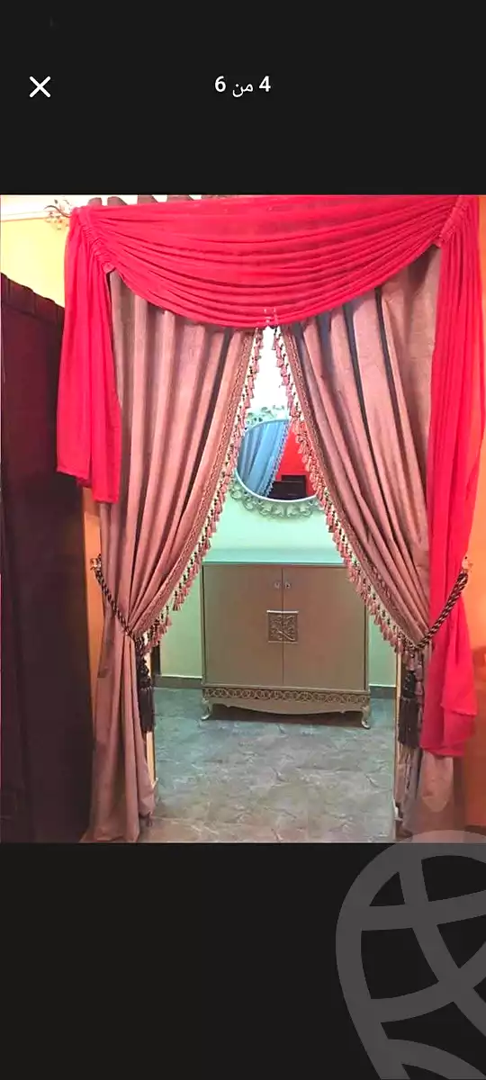 https://aqarmap.com.eg/en/listing/7184839-for-sale-cairo-helwan-mnshy-yn-hlwn-rael-st