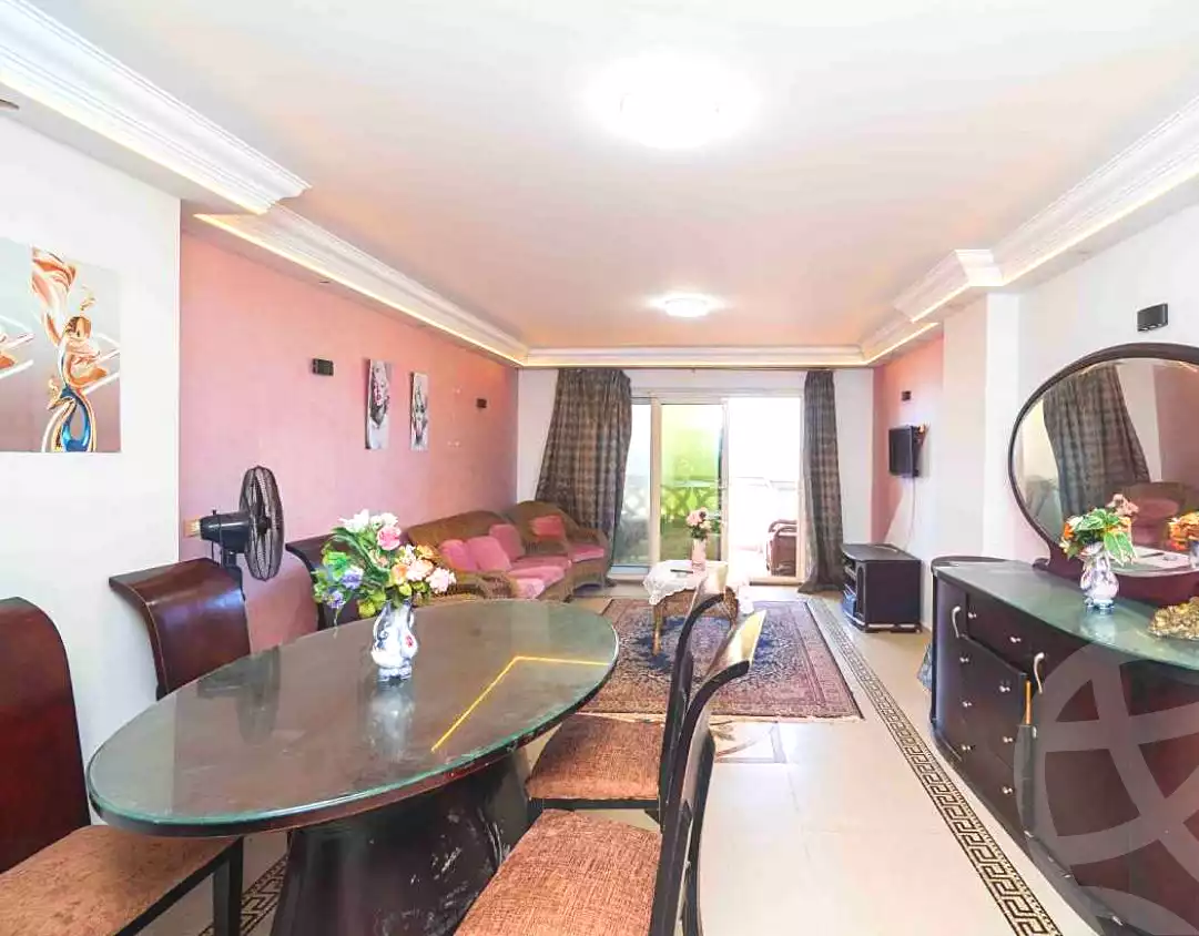 https://aqarmap.com.eg/ar/listing/7184842-for-sale-alexandria-el-asafra-shr-ljysh