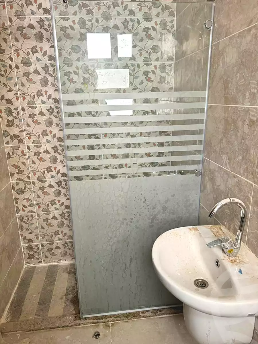 https://aqarmap.com.eg/ar/listing/7184848-for-rent-cairo-6th-of-october-el-tawsaat-el-shamalya-hy-2000-qt