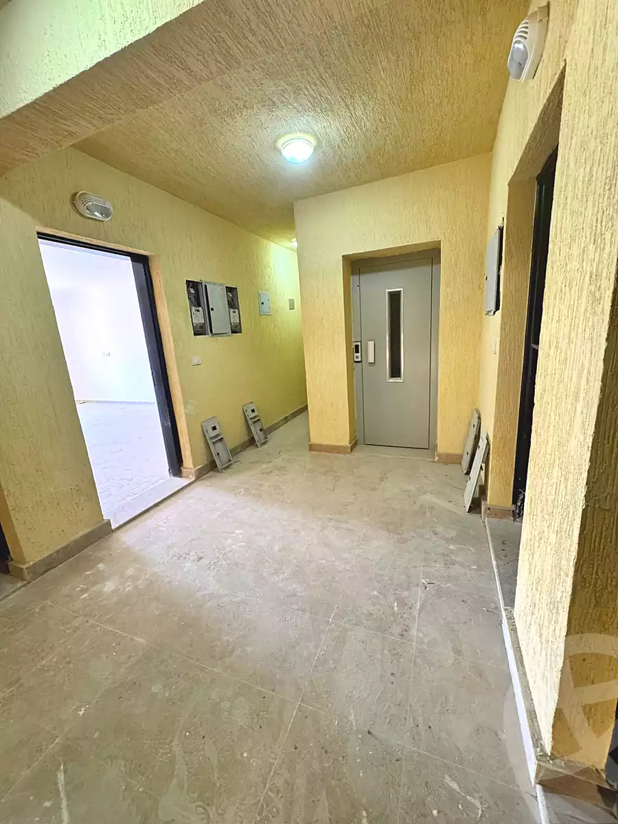 https://aqarmap.com.eg/ar/listing/7184848-for-rent-cairo-6th-of-october-el-tawsaat-el-shamalya-hy-2000-qt