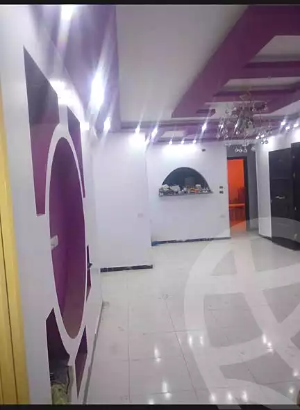 https://aqarmap.com.eg/ar/listing/7184856-for-sale-cairo-helwan-kwrnysh-hlwn