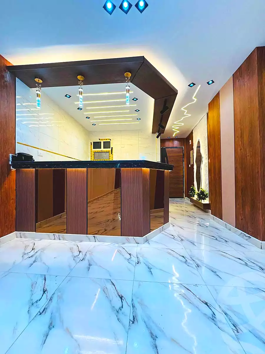 https://aqarmap.com.eg/en/listing/7184855-for-sale-cairo-el-haram-el-lebeny