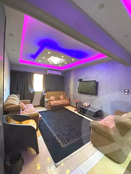 https://aqarmap.com.eg/ar/listing/7184862-for-sale-cairo-helwan-helwan-el-sharkeya-heidar-st