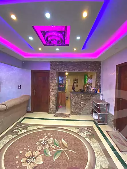 https://aqarmap.com.eg/ar/listing/7184862-for-sale-cairo-helwan-helwan-el-sharkeya-heidar-st