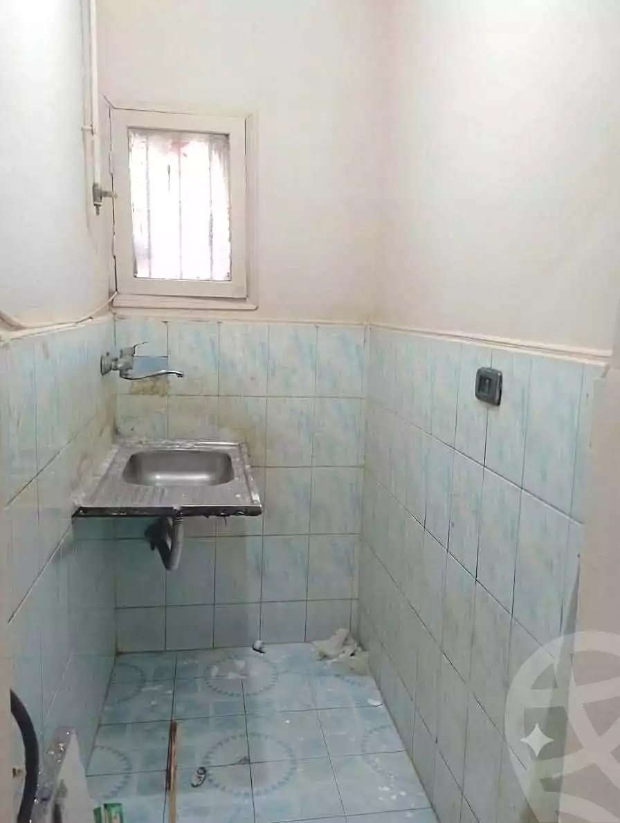 https://aqarmap.com.eg/ar/listing/7184863-for-sale-cairo-el-haram-el-talbya-al-azazi-st