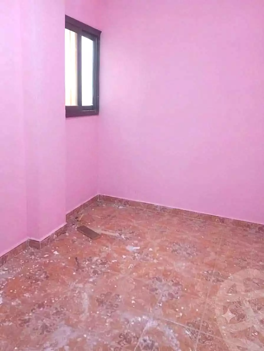 https://aqarmap.com.eg/ar/listing/7184863-for-sale-cairo-el-haram-el-talbya-al-azazi-st
