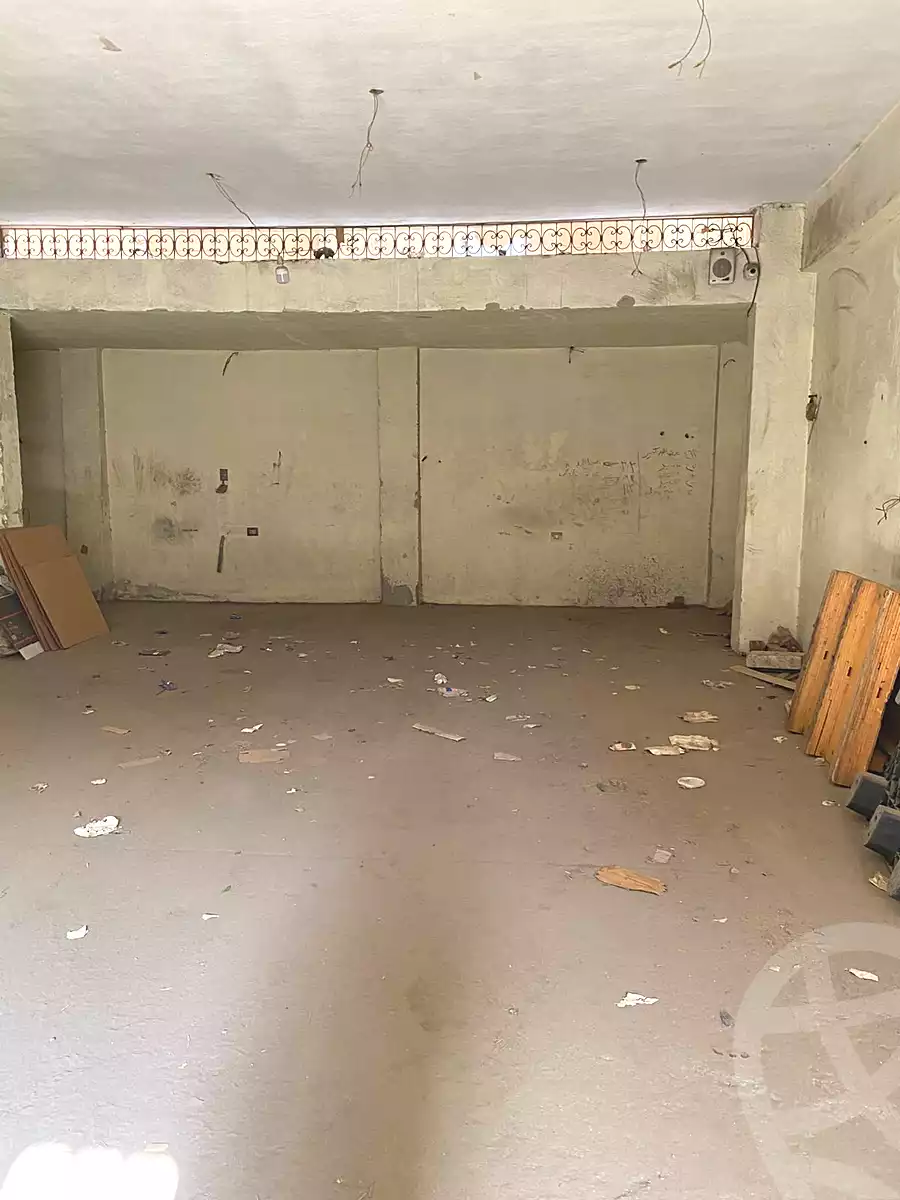 https://aqarmap.com.eg/en/listing/7184859-for-rent-cairo-new-cairo-el-maantiqah-el-sinaiyyah