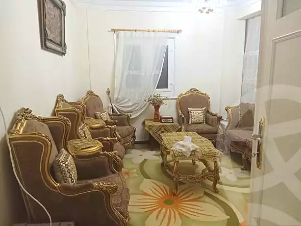 https://aqarmap.com.eg/ar/listing/7184869-for-sale-cairo-helwan-sherif-st