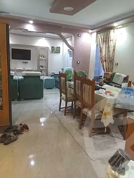 https://aqarmap.com.eg/ar/listing/7184869-for-sale-cairo-helwan-sherif-st
