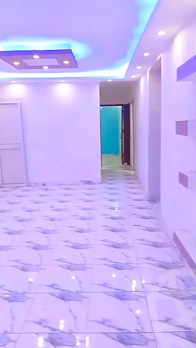 https://aqarmap.com.eg/en/listing/7184879-for-rent-cairo-faisal-el-lebeny