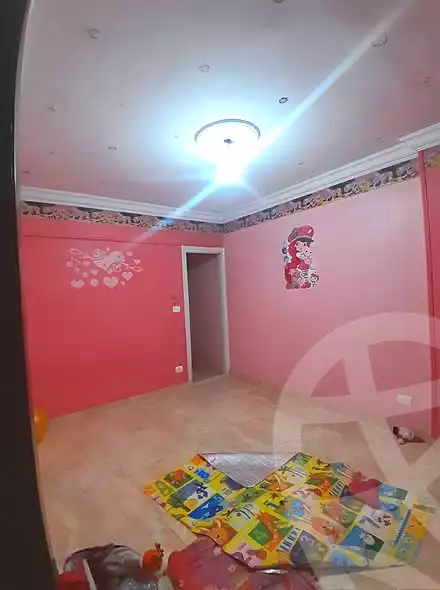 https://aqarmap.com.eg/en/listing/7184882-for-rent-alexandria-el-asafra-l-sfr-qbly-street-30