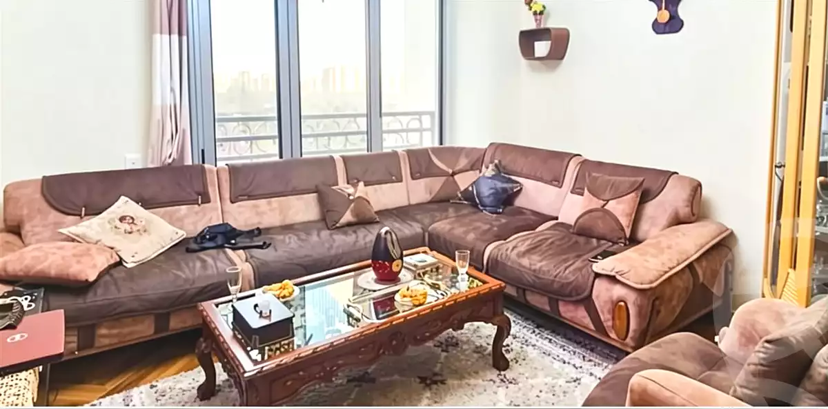 https://aqarmap.com.eg/en/listing/7184885-for-sale-alexandria-lsywf-mostafa-kamel-st