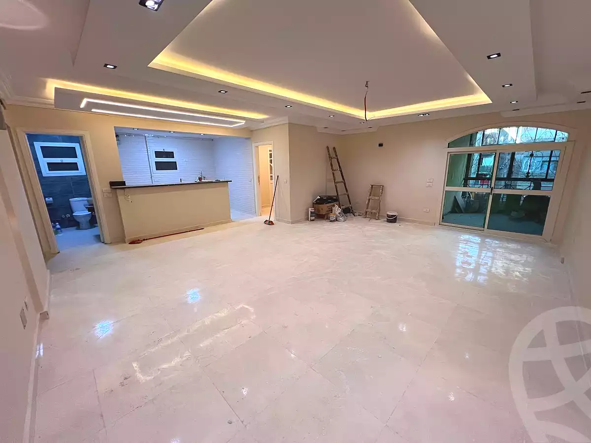 https://aqarmap.com.eg/ar/listing/7184886-for-sale-cairo-helwan