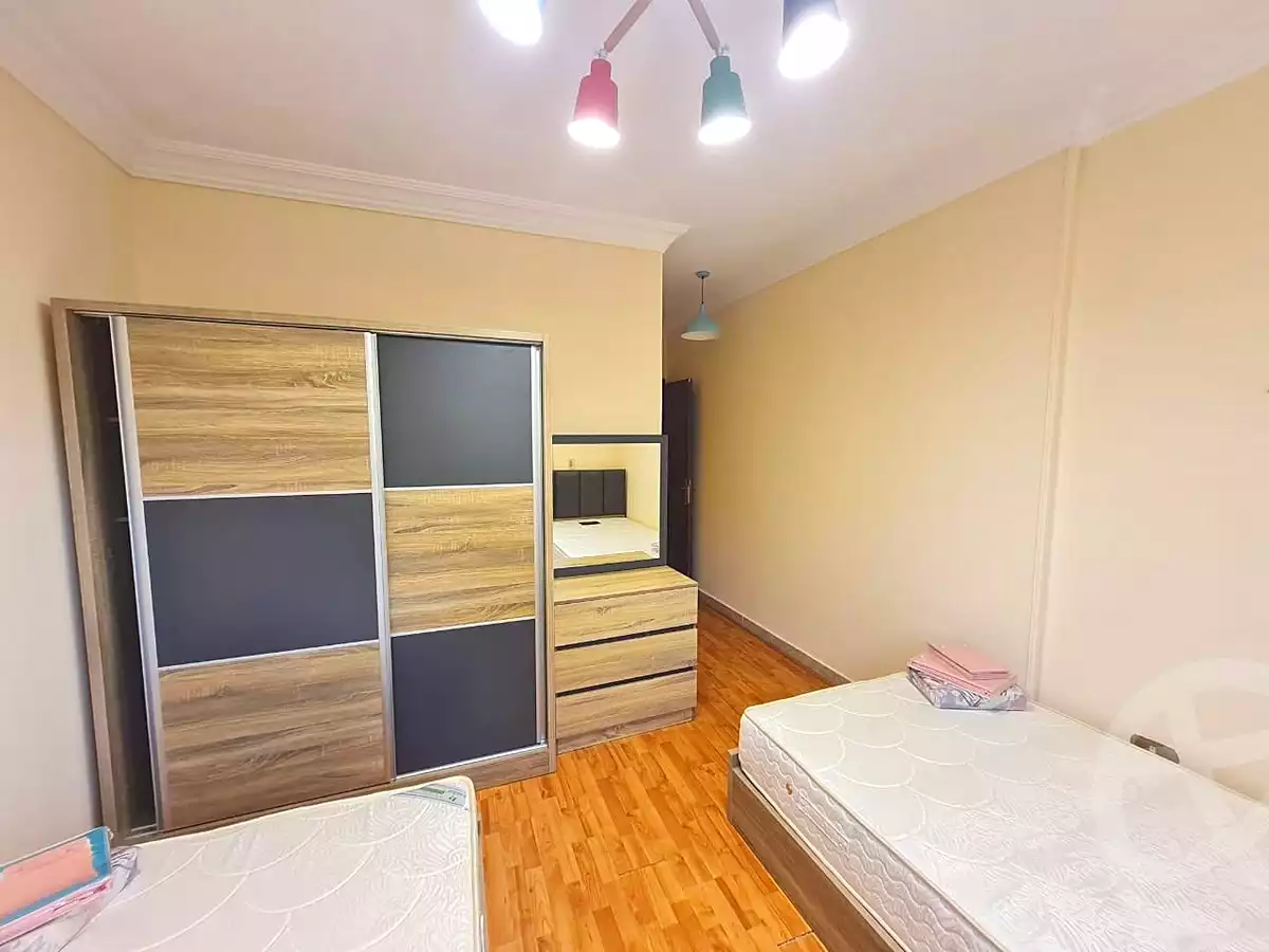 https://aqarmap.com.eg/ar/listing/7184881-for-rent-cairo-el-sheikh-zayed-city-compounds-hadayek-el-mohandiseen