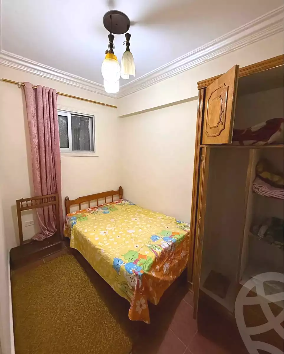 https://aqarmap.com.eg/ar/listing/7184878-for-sale-alexandria-el-asafra-ahmed-tiesser-st