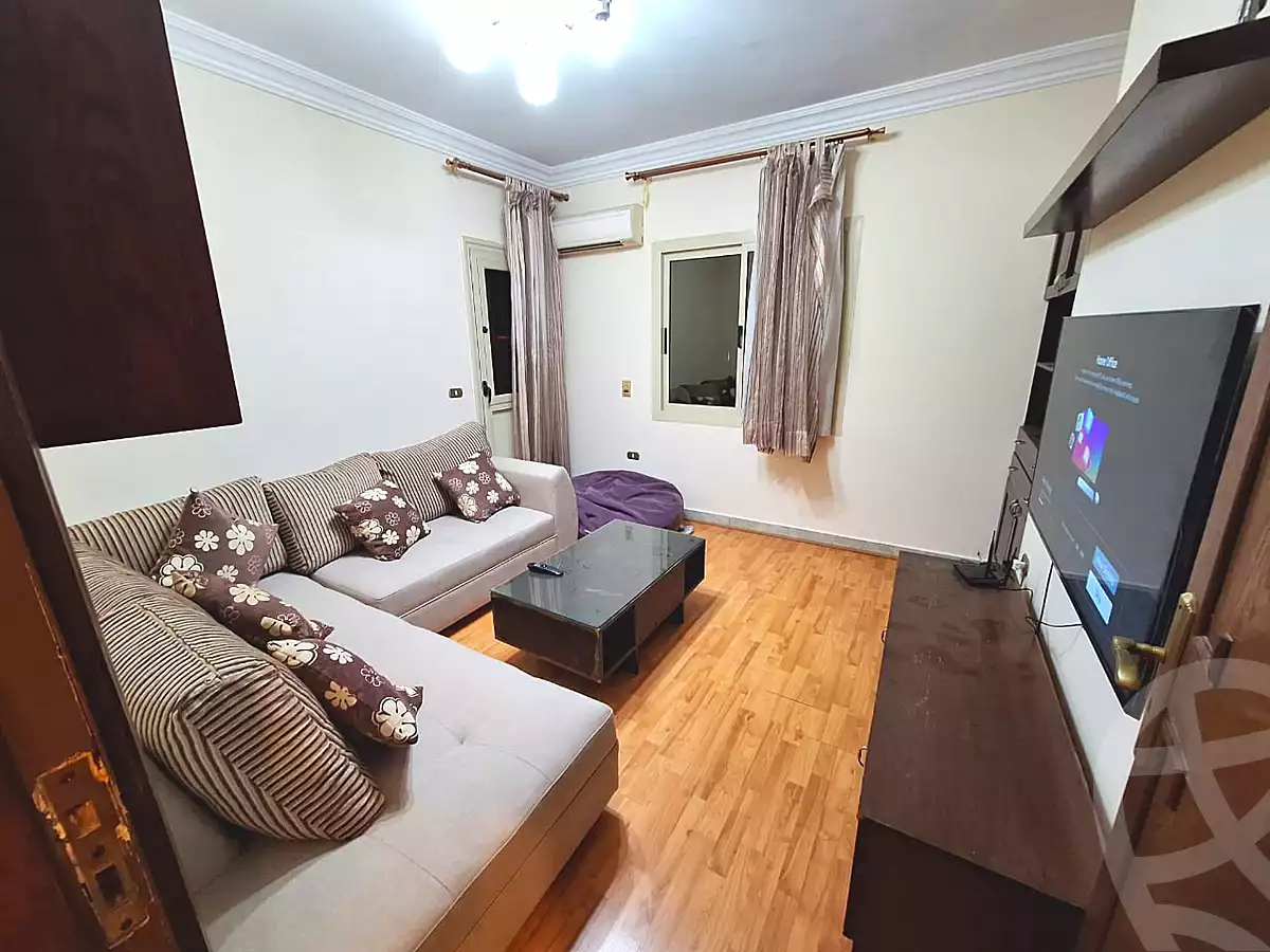https://aqarmap.com.eg/ar/listing/7184881-for-rent-cairo-el-sheikh-zayed-city-compounds-hadayek-el-mohandiseen