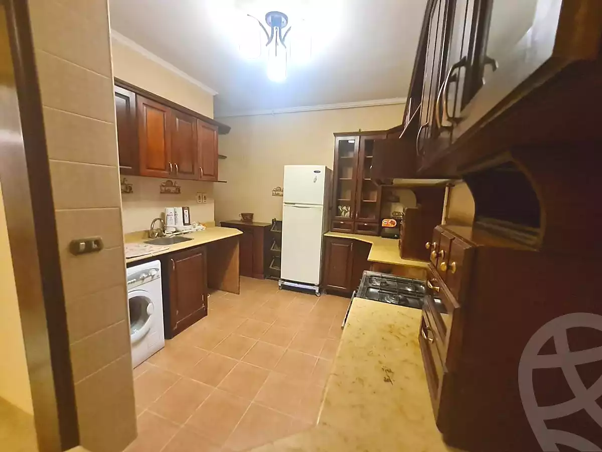 https://aqarmap.com.eg/ar/listing/7184881-for-rent-cairo-el-sheikh-zayed-city-compounds-hadayek-el-mohandiseen