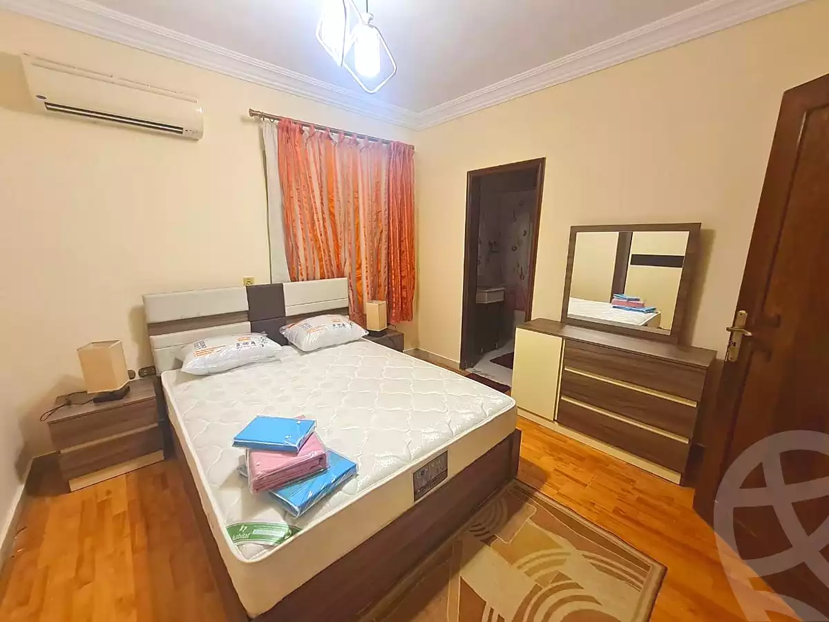 https://aqarmap.com.eg/ar/listing/7184881-for-rent-cairo-el-sheikh-zayed-city-compounds-hadayek-el-mohandiseen