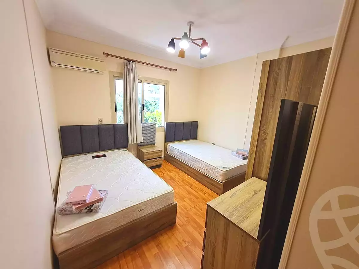 https://aqarmap.com.eg/ar/listing/7184881-for-rent-cairo-el-sheikh-zayed-city-compounds-hadayek-el-mohandiseen