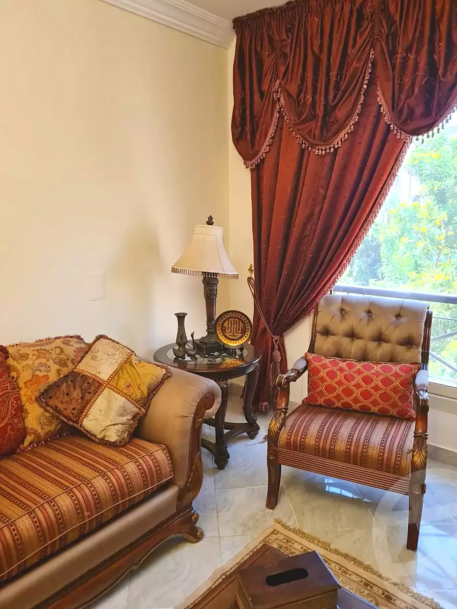 https://aqarmap.com.eg/ar/listing/7184881-for-rent-cairo-el-sheikh-zayed-city-compounds-hadayek-el-mohandiseen