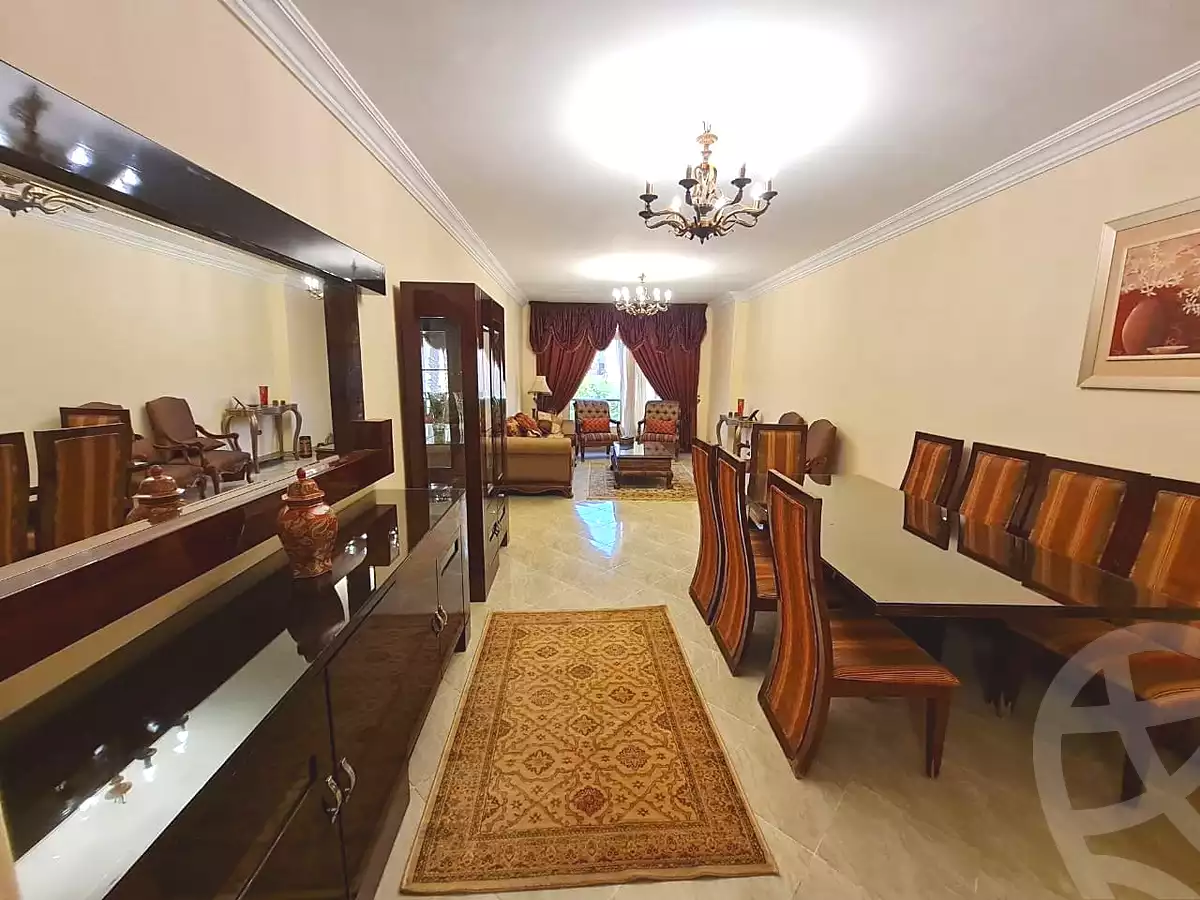 https://aqarmap.com.eg/ar/listing/7184881-for-rent-cairo-el-sheikh-zayed-city-compounds-hadayek-el-mohandiseen