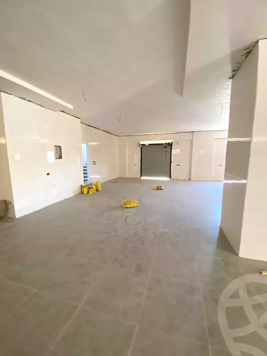 https://aqarmap.com.eg/en/listing/7184883-for-rent-cairo-new-cairo-el-maantiqah-el-sinaiyyah