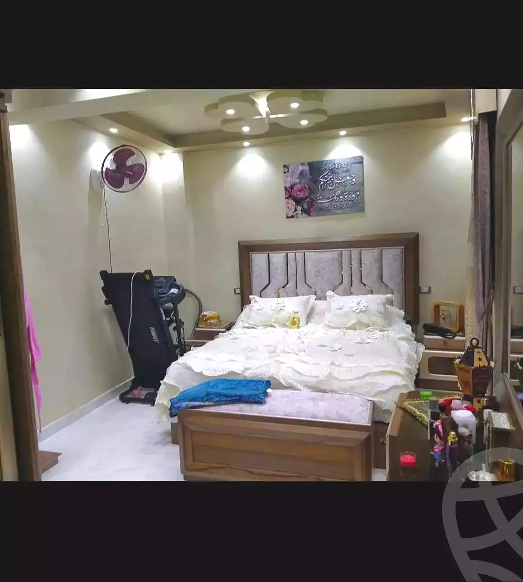 https://aqarmap.com.eg/en/listing/7184898-for-sale-alexandria-sydy-bshr-sydy-bshr-qbly-edfena-st