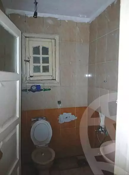 https://aqarmap.com.eg/en/listing/7184894-for-rent-alexandria-el-asafra-l-sfr-qbly-el-maahad-el-dini-st