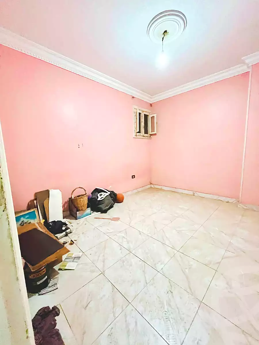 https://aqarmap.com.eg/ar/listing/7184897-for-sale-cairo-el-haram-shareaa-khatem-el-morsalen