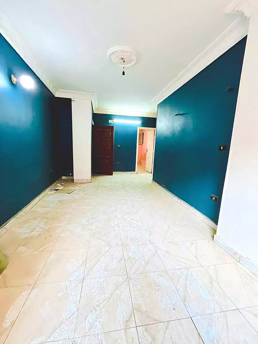 https://aqarmap.com.eg/ar/listing/7184897-for-sale-cairo-el-haram-shareaa-khatem-el-morsalen