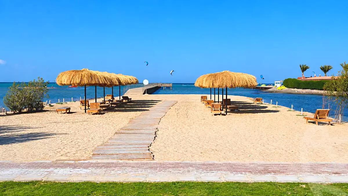 https://aqarmap.com.eg/ar/listing/7184852-for-sale-red-sea-el-ahyaa