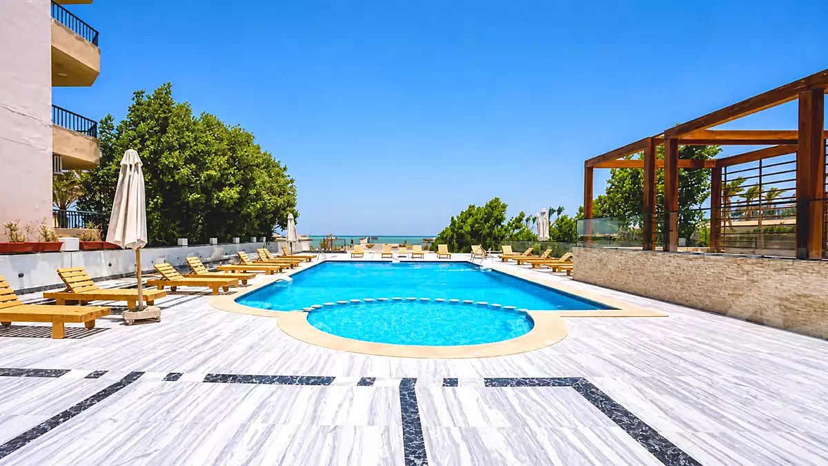 https://aqarmap.com.eg/ar/listing/7184852-for-sale-red-sea-el-ahyaa