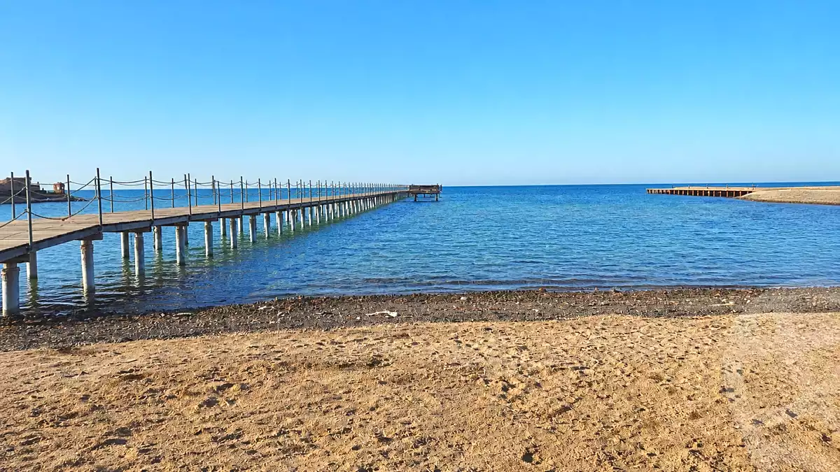 https://aqarmap.com.eg/ar/listing/7184852-for-sale-red-sea-el-ahyaa