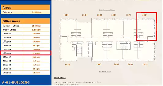 https://aqarmap.com.eg/en/listing/7184891-for-sale-cairo-el-sheikh-zayed-city-shr-lbstn
