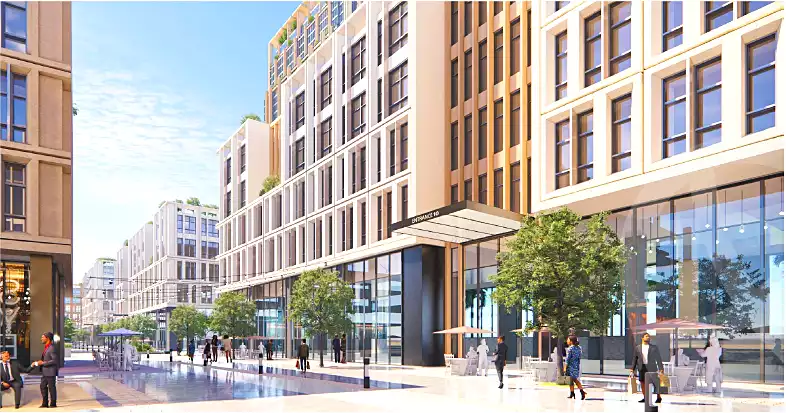 https://aqarmap.com.eg/en/listing/7184891-for-sale-cairo-el-sheikh-zayed-city-shr-lbstn