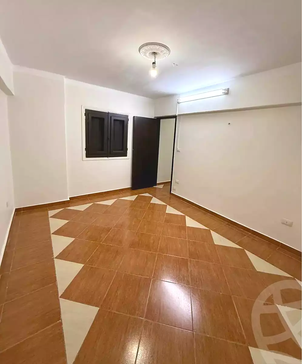 https://aqarmap.com.eg/ar/listing/7184895-for-sale-alexandria-el-asafra