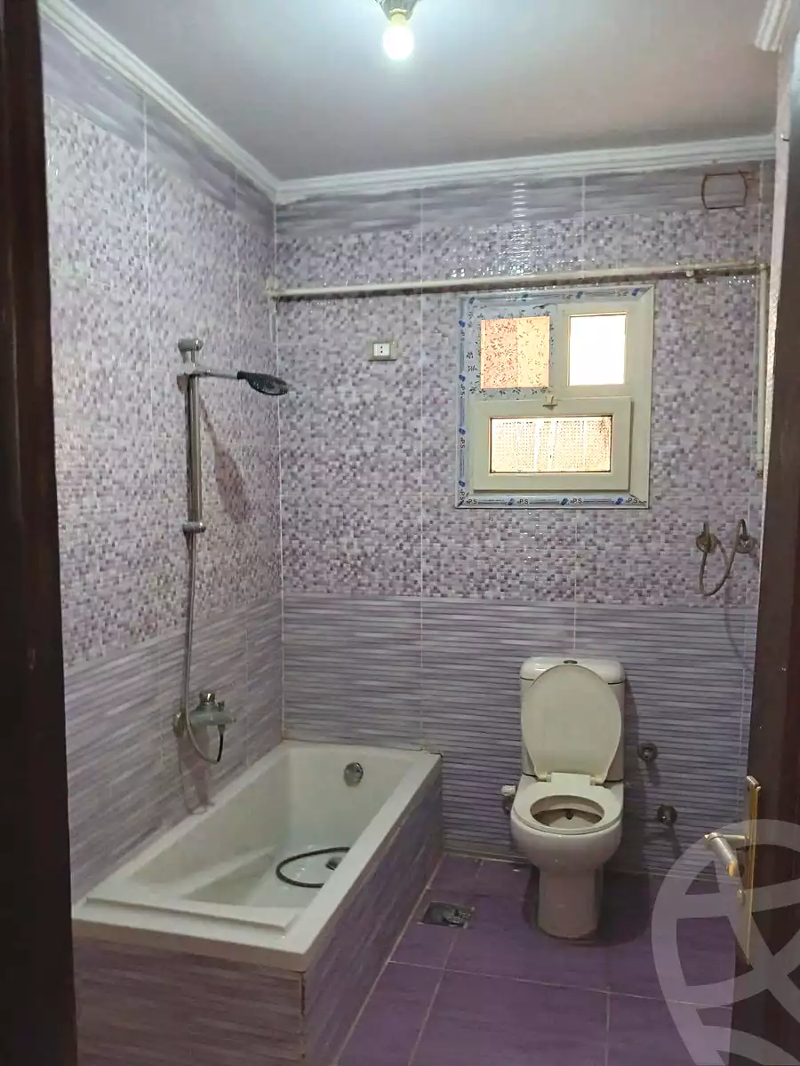 https://aqarmap.com.eg/ar/listing/7184913-for-rent-cairo-helwan-mohamed-sayed-ahmed-st