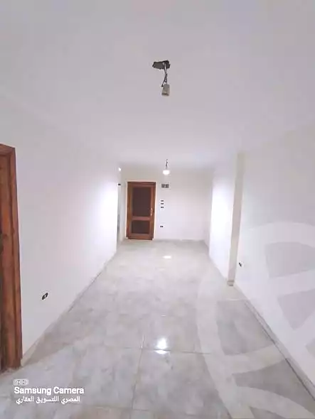 https://aqarmap.com.eg/ar/listing/7184917-for-sale-alexandria-lsywf-el-falki