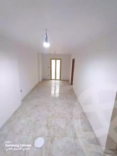 https://aqarmap.com.eg/ar/listing/7184917-for-sale-alexandria-lsywf-el-falki